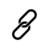 CURSO ESPECIALIZACIÓN