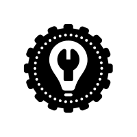 TEÓRICO RPACTICO