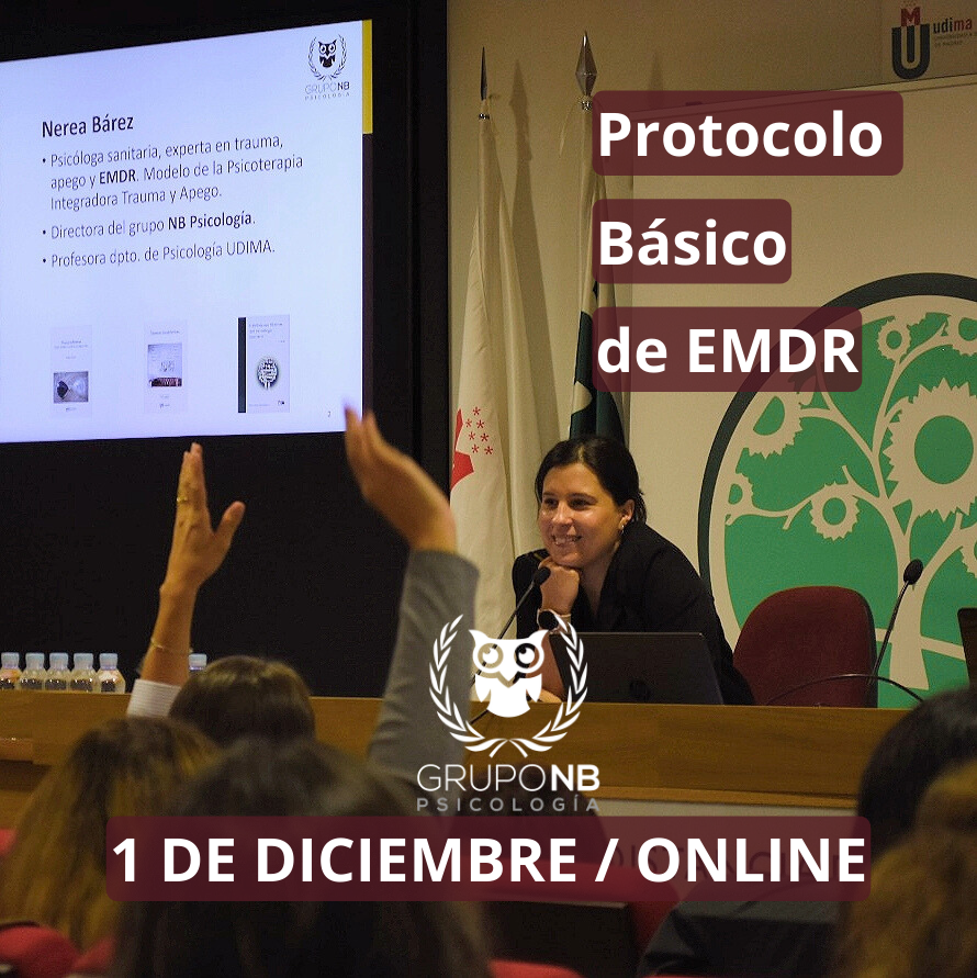 Copia-de-Protocolo-Basico-de-EMDR